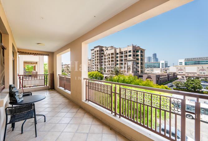 15130549 - Property Main Image