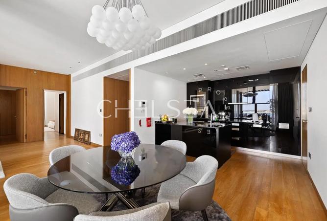 15542480 - Property Image 3