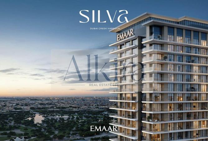 16030405 - الصورة الرئيسية للعقار