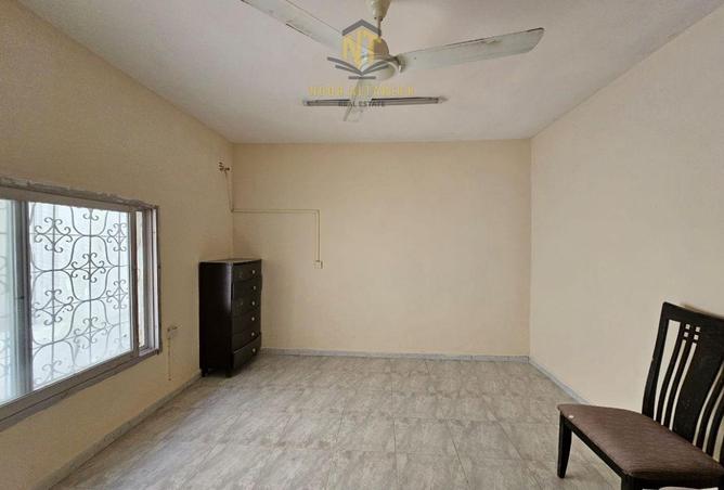 15301454 - Property Image 3