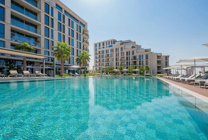 15414788 - صورة العقار 2