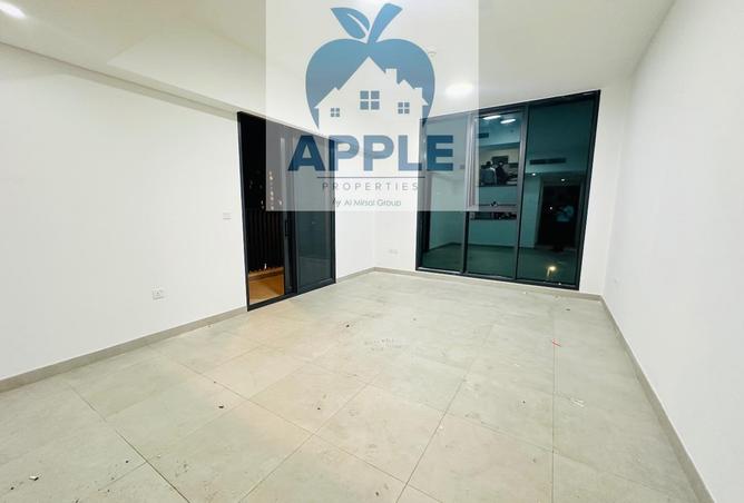 15335589 - Property Image 3