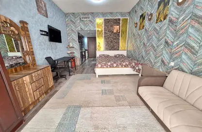 Apartment - Studio - 1 Bathroom for sale in Royal breeze 3 - Royal Breeze - Al Hamra Village - Ras Al Khaimah