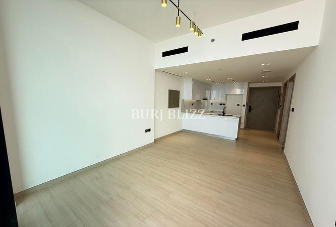 15249712 - Property Image 2