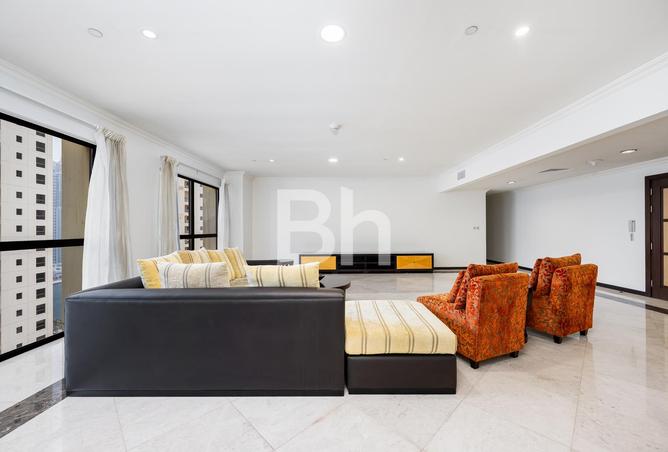 14999070 - Property Image 2