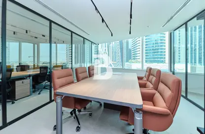 Office Space - Studio for sale in Empire Heights 2 - Empire Heights - Business Bay - Dubai