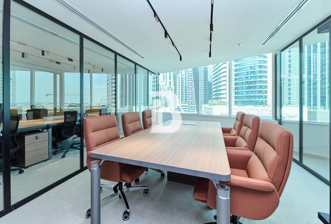 15295234 - Property Main Image