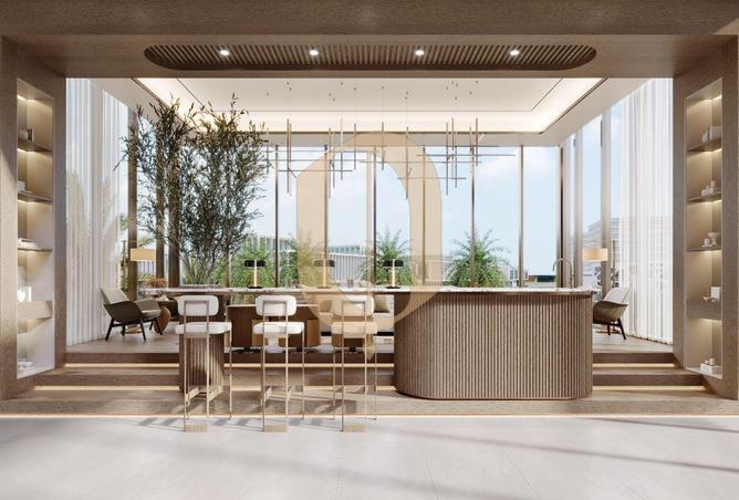 15900098 - صورة العقار 3