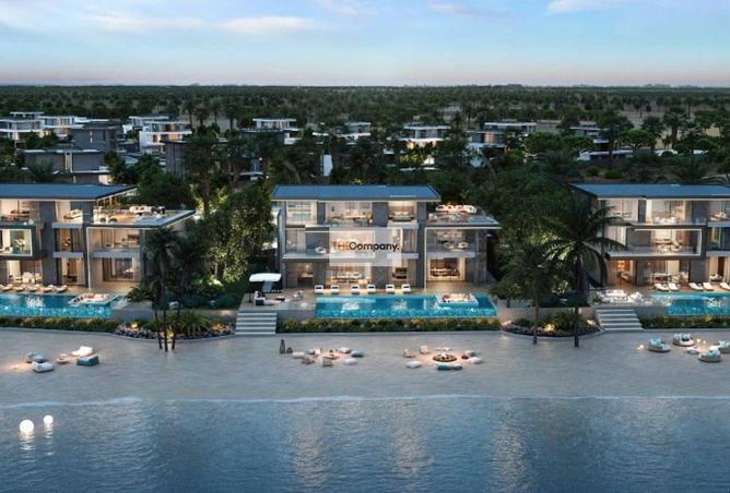 15299873 - Property Image 2