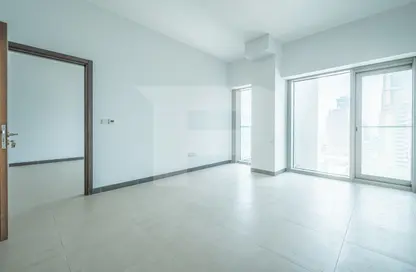 شقة - غرفة نوم - 2 حمامات للايجار في برج اونكس 2 - ابراج اونيكس - جرينز - دبي