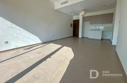 شقة - غرفة نوم - 1 حمام للايجار في بارك هايتس 1 - بارك هايتس - دبي هيلز استيت - دبي