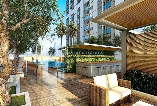 15775371 - Property Image 3