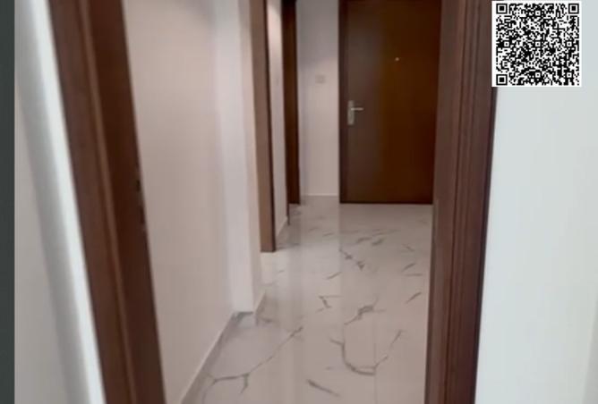 15281480 - Property Image 2