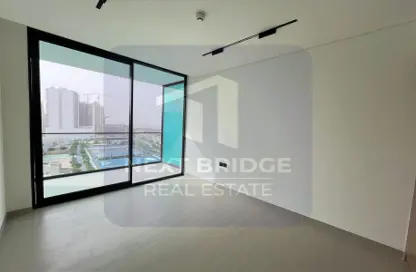 شقة - 1 حمام للايجار في بن غاطي أزور - منطقة 16 - قرية جميرا الدائرية - دبي شقة - 1 حمام للايجار في بن غاطي أزور - منطقة 16 - قرية جميرا الدائرية - دبي