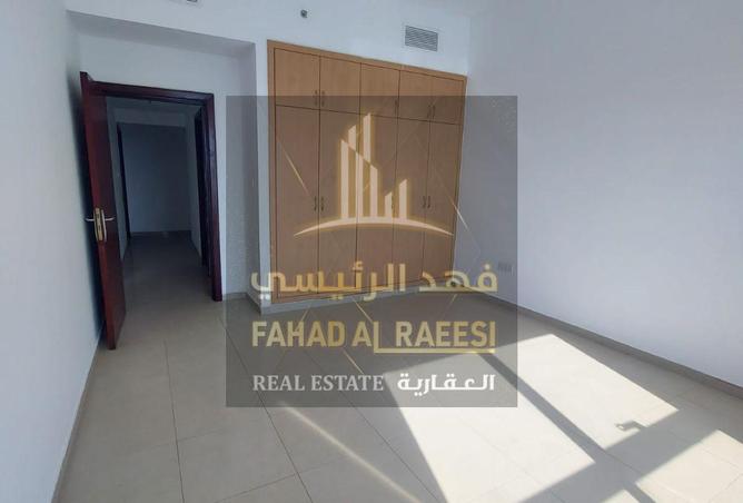 15022894 - Property Main Image