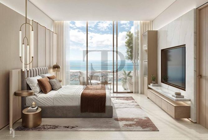 15173268 - Property Image 2