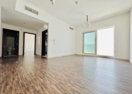 Apartment - 1 bedroom - 2 bathrooms for rent in Al Warsan 4 - Al Warsan - Dubai