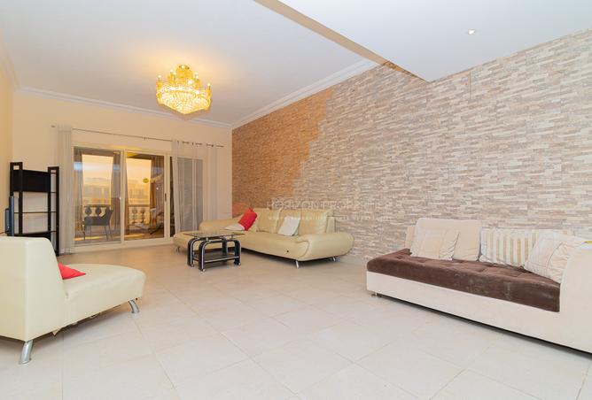15427922 - Property Image 3