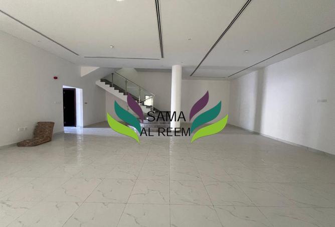 15283232 - Property Image 3