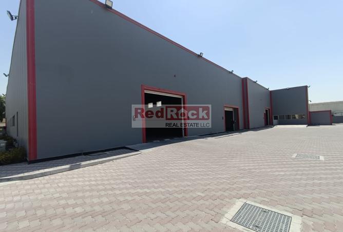 14683313 - صورة العقار 2