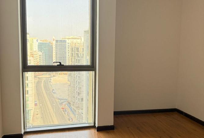15217978 - صورة العقار 2