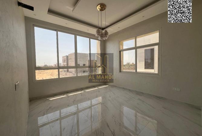 15736791 - صورة العقار 2