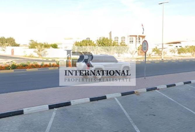 15800597 - صورة العقار 2