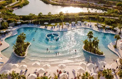 شقة - 2 غرف نوم - 3 حمامات للبيع في داماك ديستركت - داماك هيلز - دبي شقة - 2 غرف نوم - 3 حمامات للبيع في داماك ديستركت - داماك هيلز - دبي