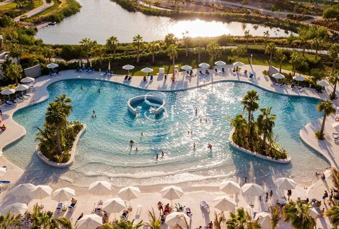 15658937 - الصورة الرئيسية للعقار