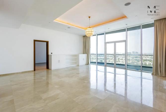 16073690 - Property Image 2