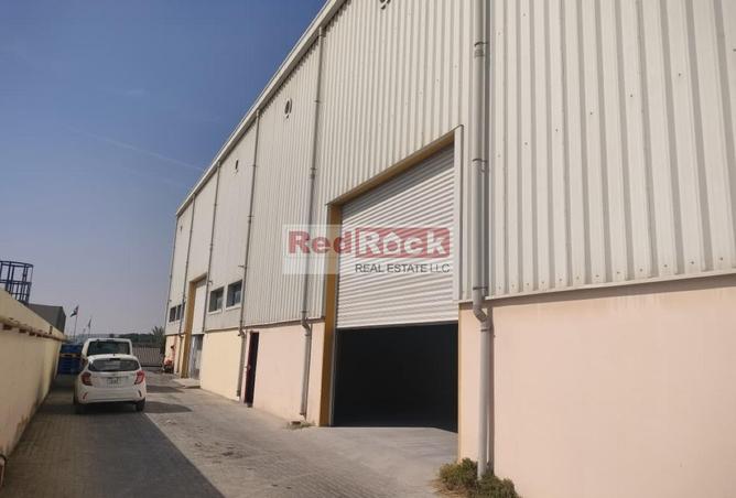 15697579 - Property Image 3