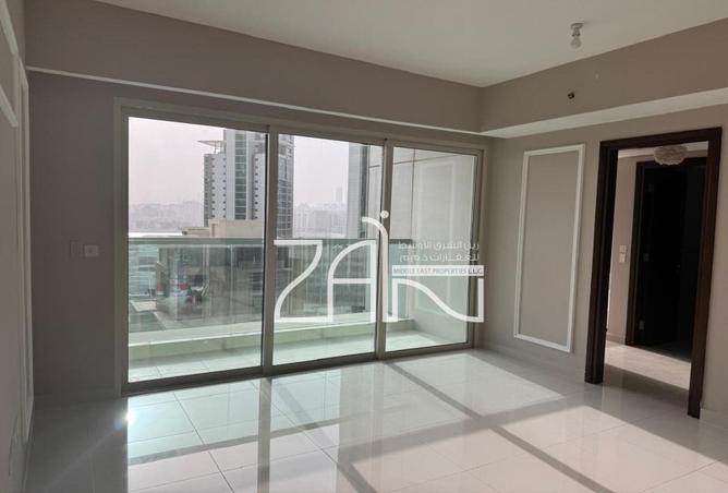 15565696 - Property Main Image