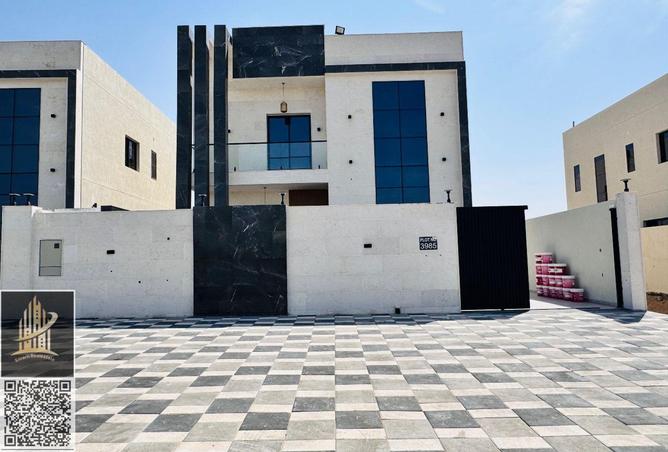 16073649 - صورة العقار 2