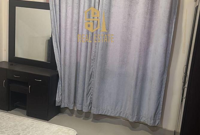 15349720 - الصورة الرئيسية للعقار