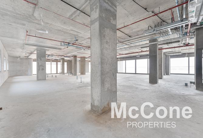 15737982 - Property Image 2