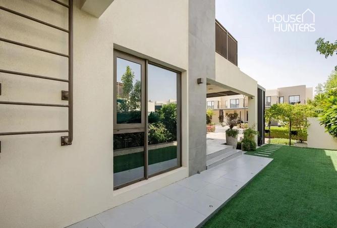 15582608 - صورة العقار 3