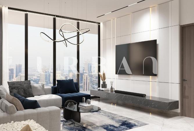 16104413 - صورة العقار 2