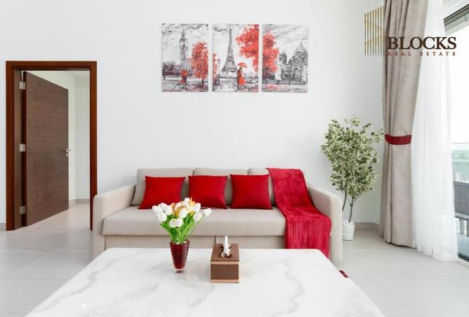 16043215 - صورة العقار 3