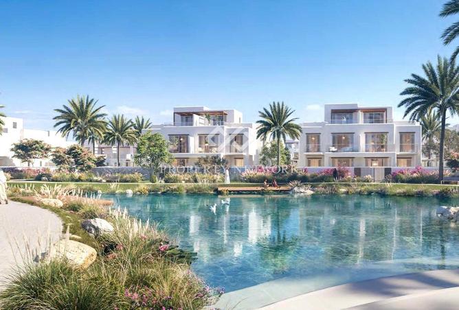 15804276 - صورة العقار 3