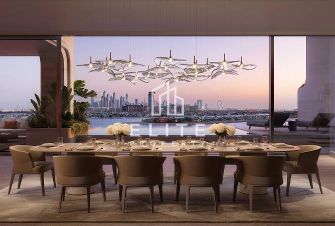 15690356 - صورة العقار 2