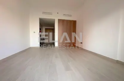 شقة - 1 حمام للبيع في عزيزي ريفيرا - ميدان واحد - ميدان - دبي