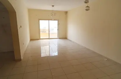 Apartment - 3 Bedrooms - 3 Bathrooms for rent in Al Naimiya - Al Nuaimiya - Ajman