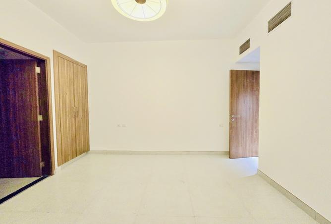 15260866 - Property Image 3