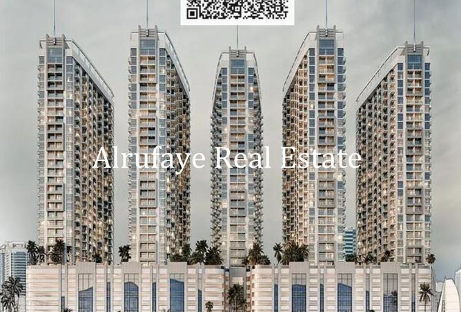 15553734 - Property Main Image