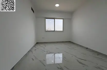 Apartment - 2 Bedrooms - 3 Bathrooms for rent in Al Jurf 3 - Al Jurf - Ajman Downtown - Ajman