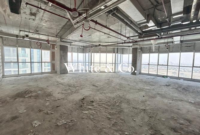 15485946 - الصورة الرئيسية للعقار