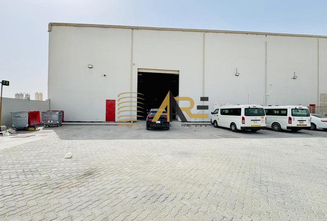 15634659 - Property Image 2