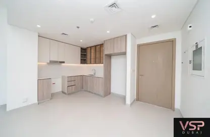 شقة - غرفة نوم - 1 حمام للايجار في حدائق لايم - دبي هيلز استيت - دبي