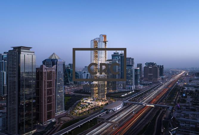 14795099 - صورة العقار 2