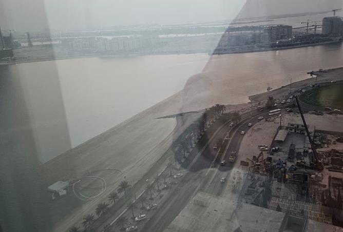 15892797 - Property Main Image